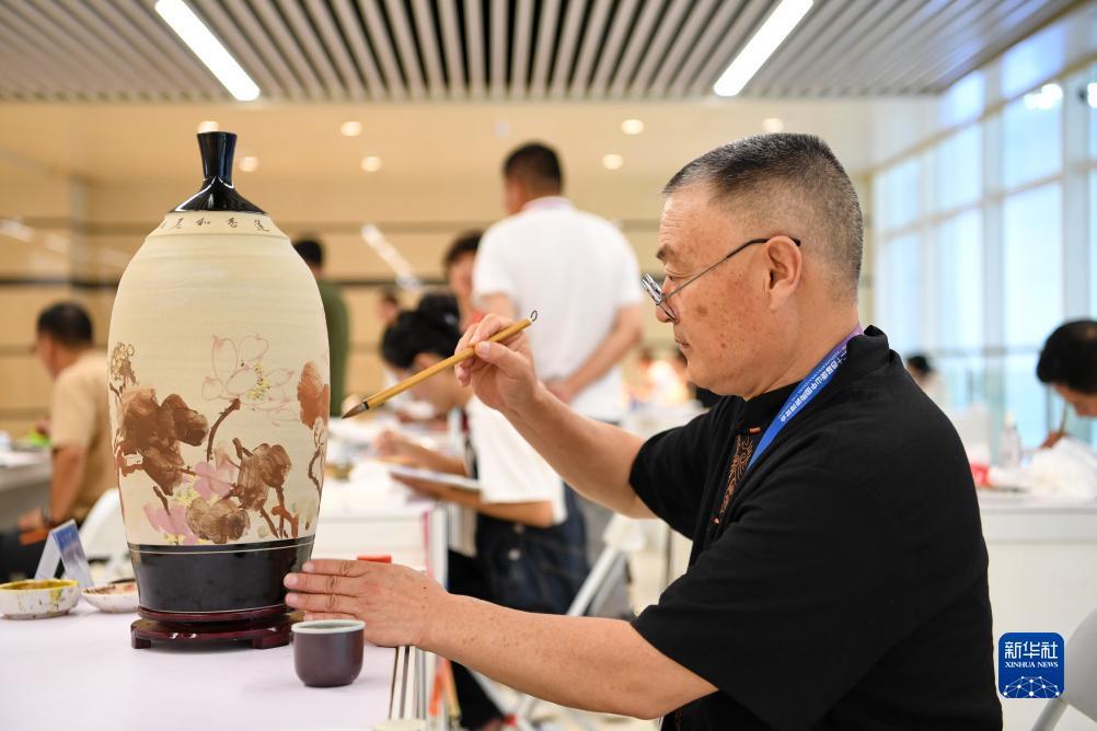 李逵捕鱼游戏下载